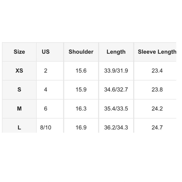 Camel Sherpa lined suede jacket coat - Picture 6 of 7